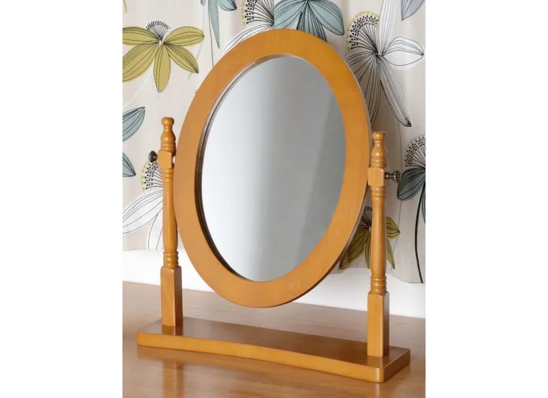 Contessa Swivel Mirrors