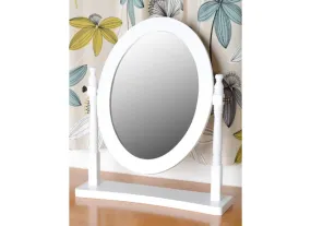 Contessa Swivel Mirrors