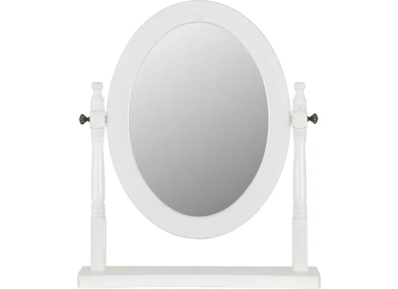 Contessa Swivel Mirrors