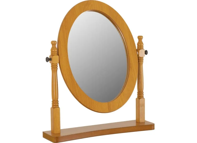 Contessa Swivel Mirrors