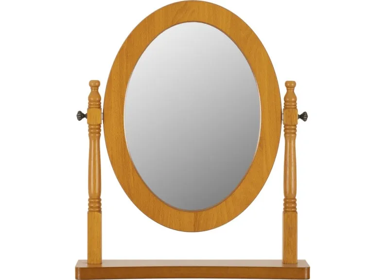 Contessa Swivel Mirrors