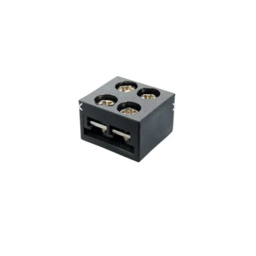 Core LSA-TB-HWC Solderless Hardwire Connector for Tape Light - 6A Max