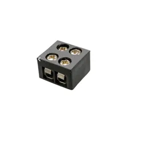 Core LSA-TB-HWC Solderless Hardwire Connector for Tape Light - 6A Max