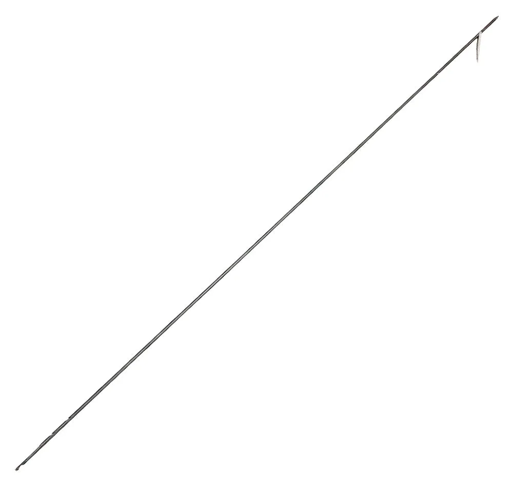 Cressi Mohawk Speargun Shaft 7.5mm