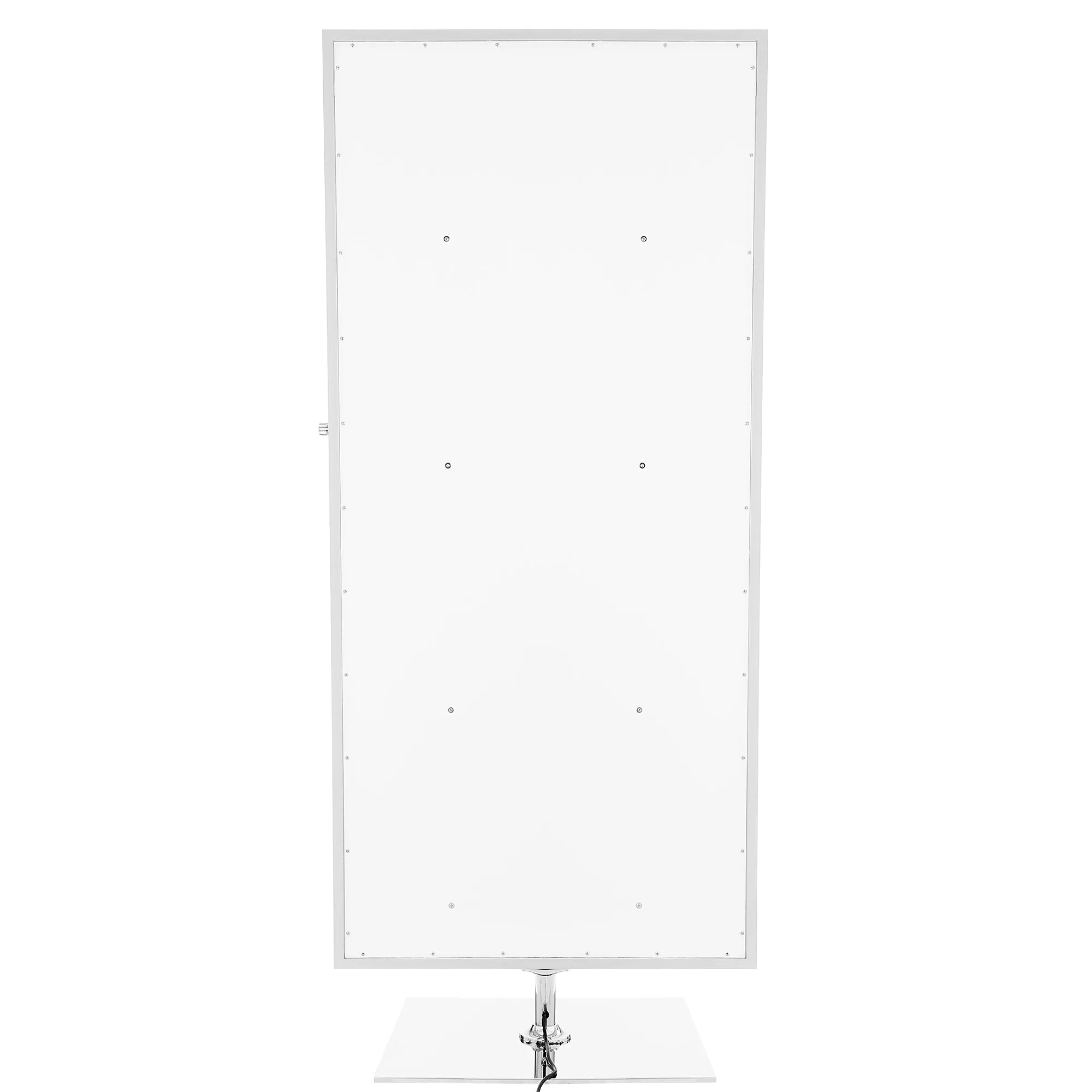 Cristal Full Length Mirror