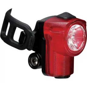 Cygolite Hotshot Micro 30 USB Rechargeable Taillight