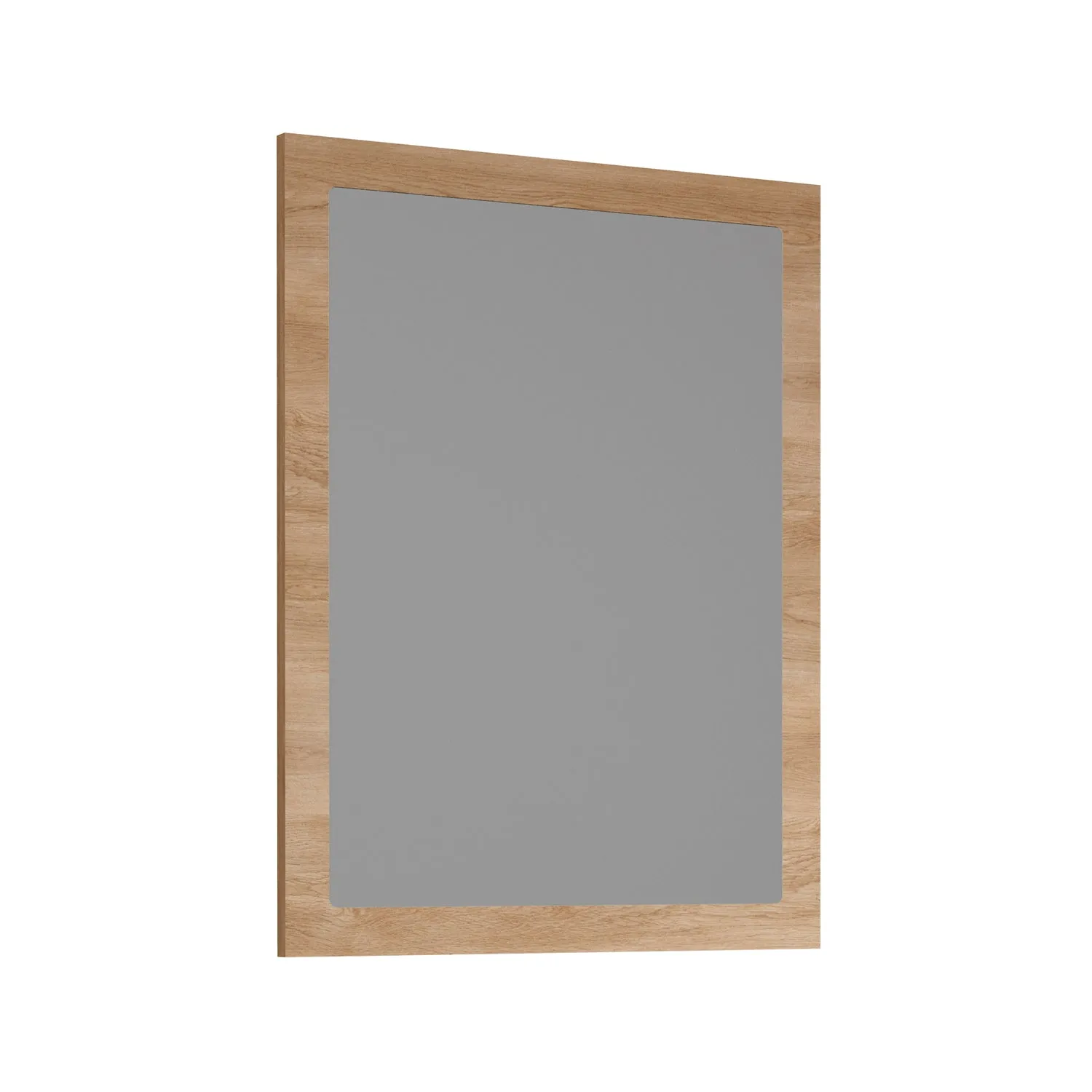 DAX Lakeside Mirror
