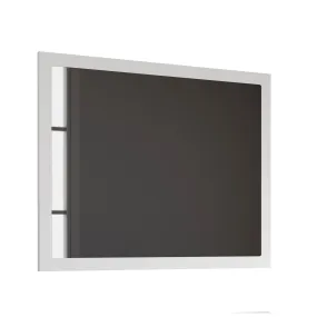 DAX Lakeside Mirror