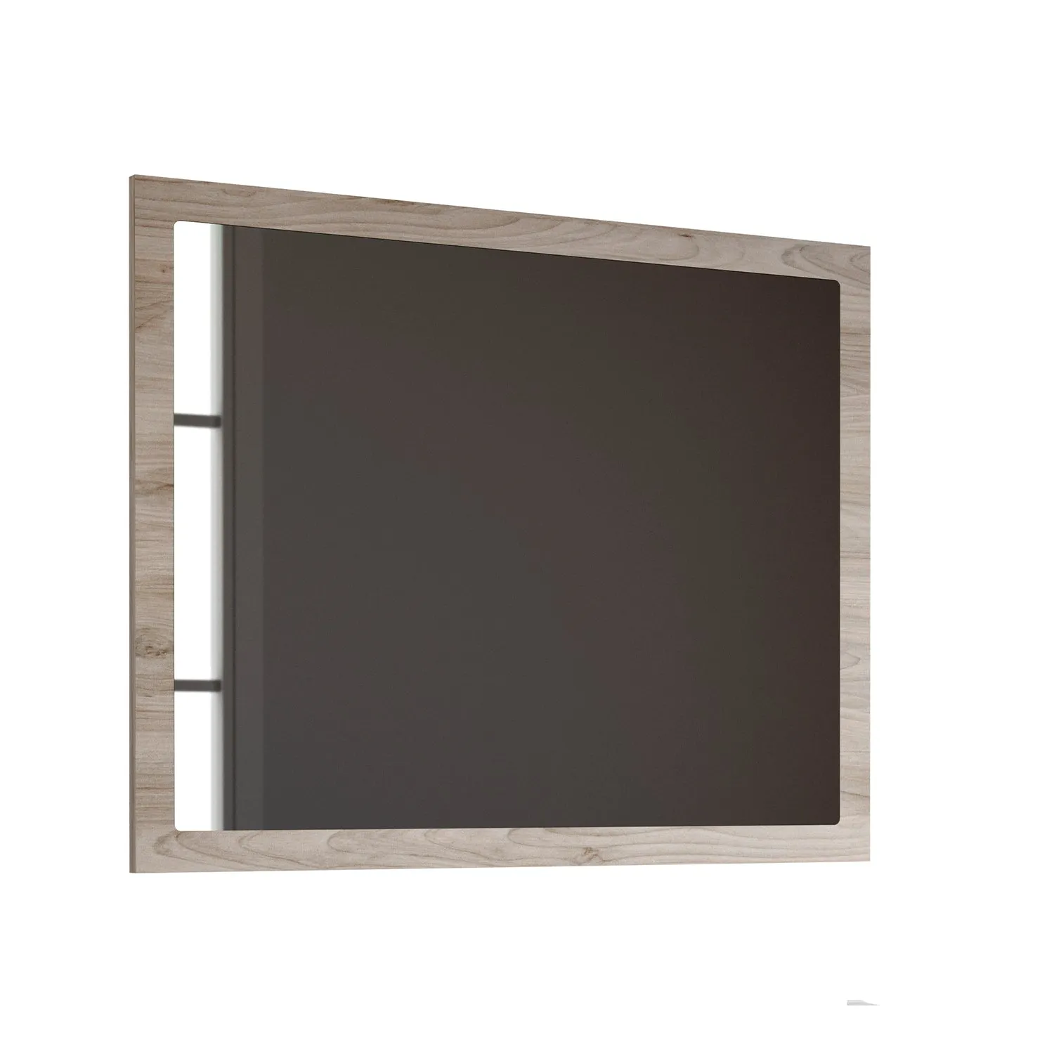 DAX Lakeside Mirror