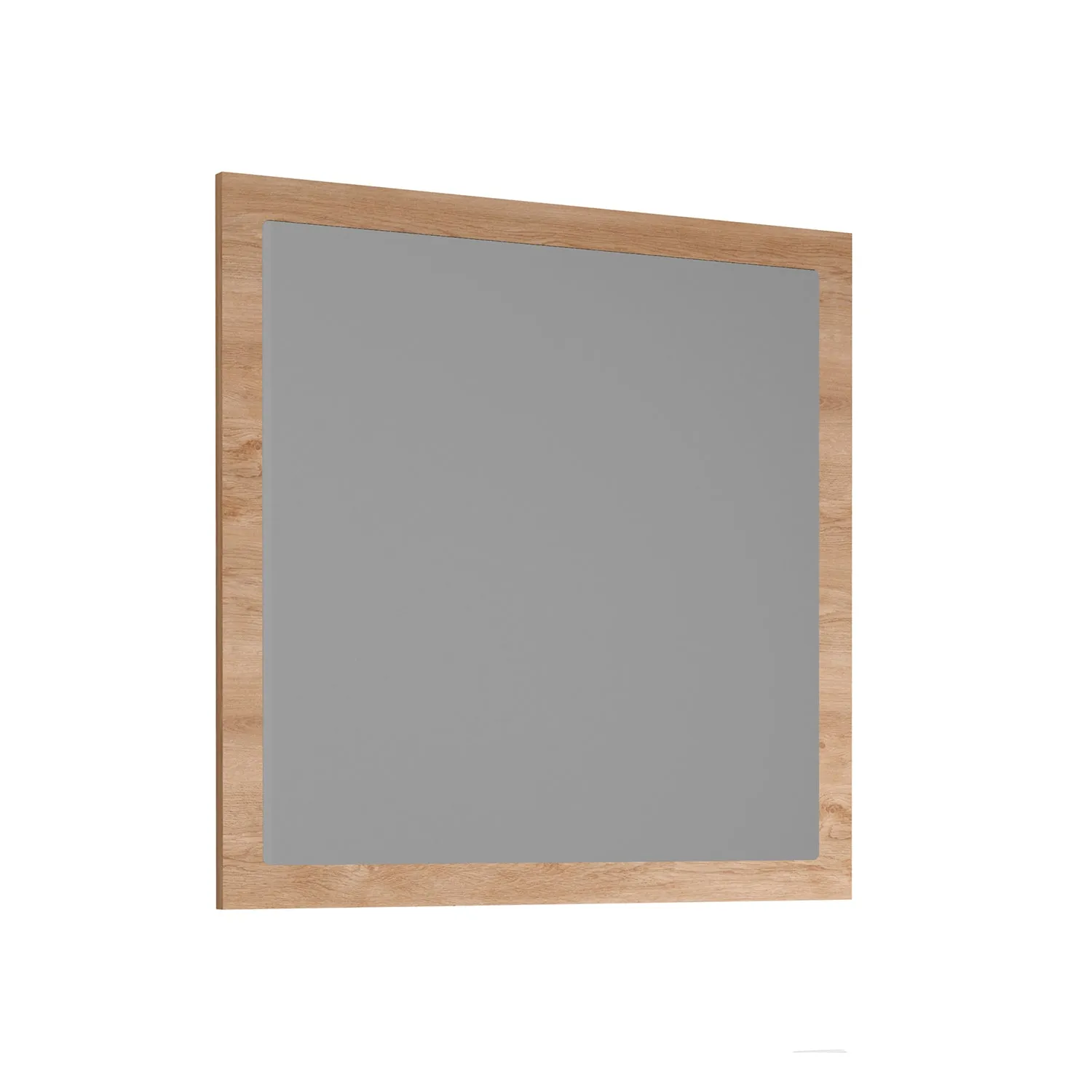 DAX Lakeside Mirror