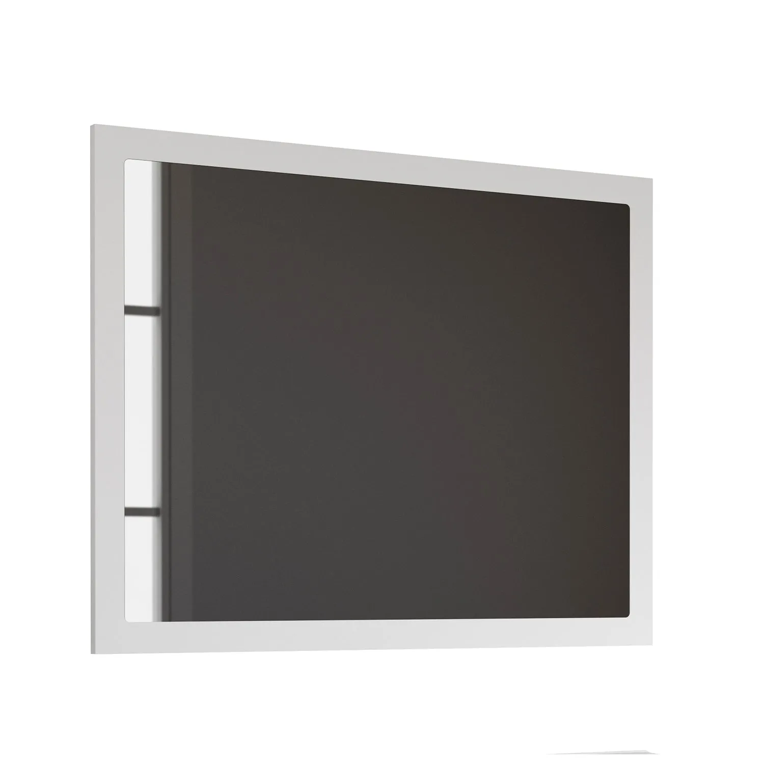 DAX Lakeside Mirror