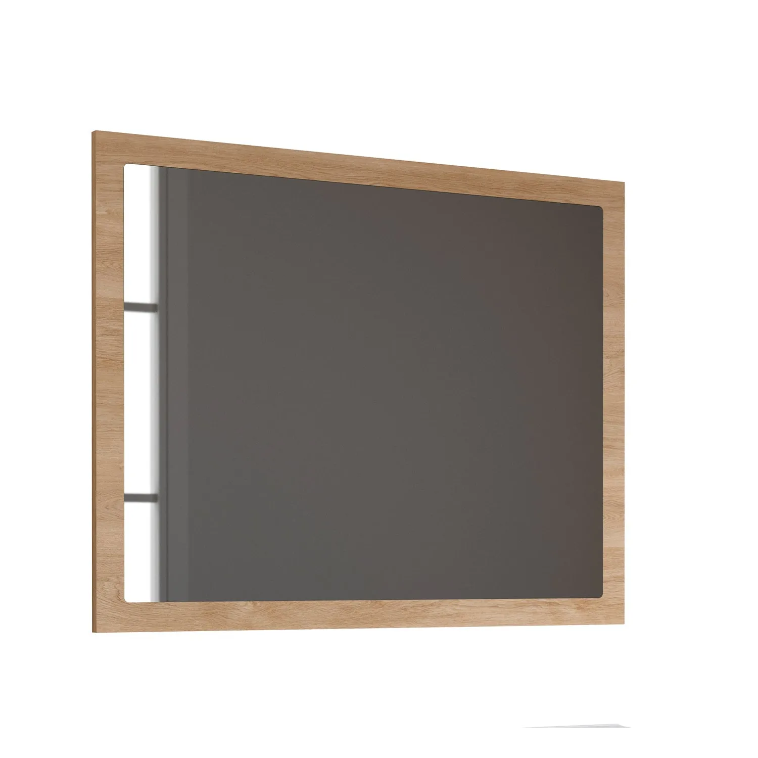 DAX Lakeside Mirror