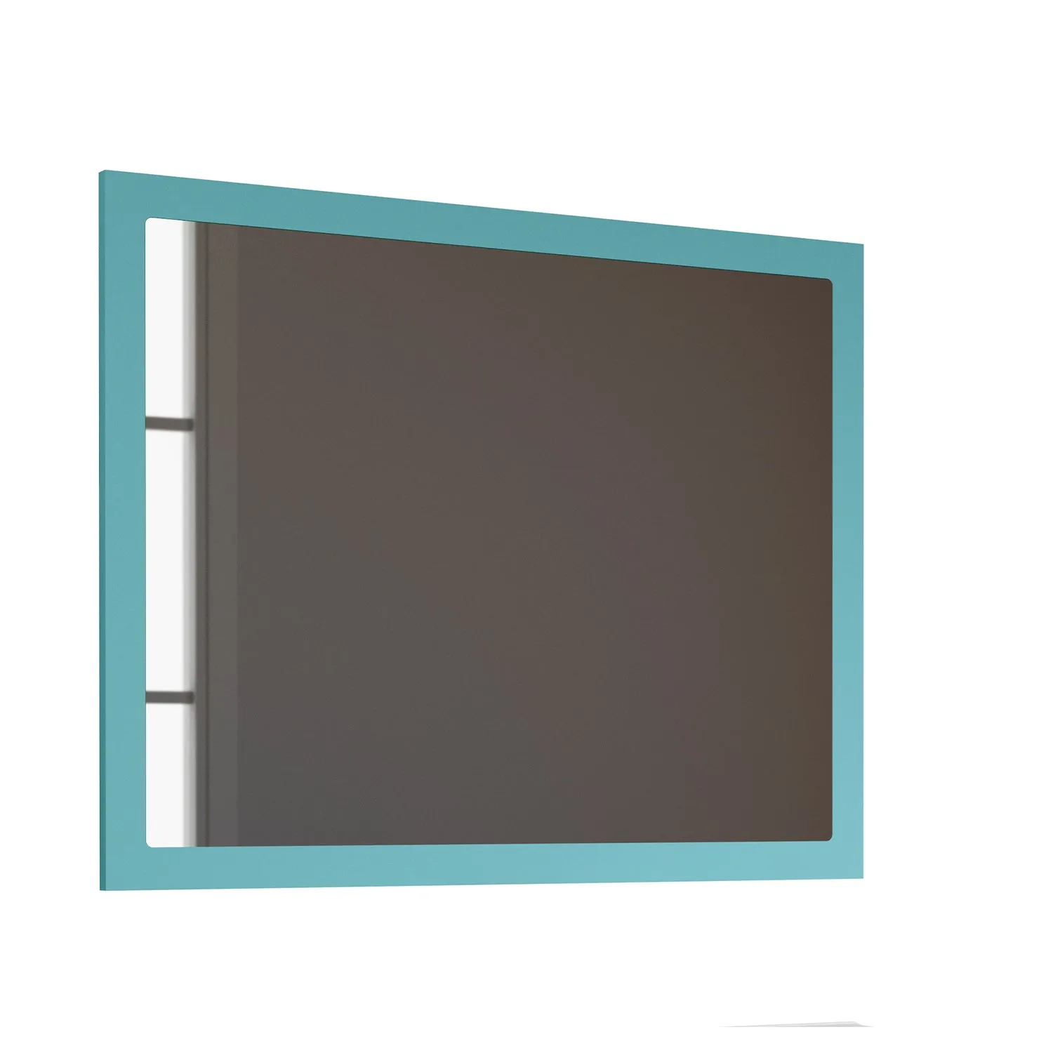 DAX Lakeside Mirror
