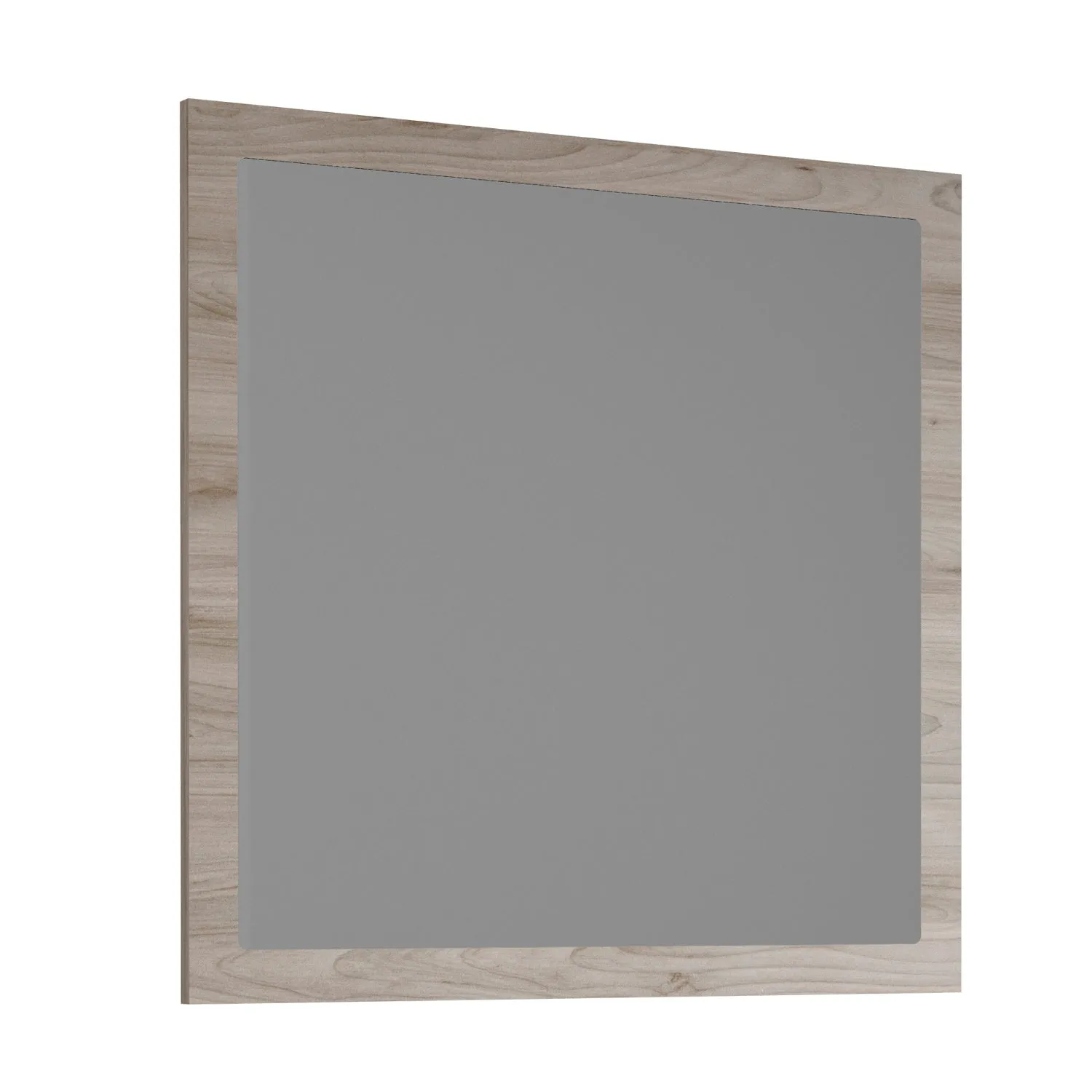 DAX Lakeside Mirror