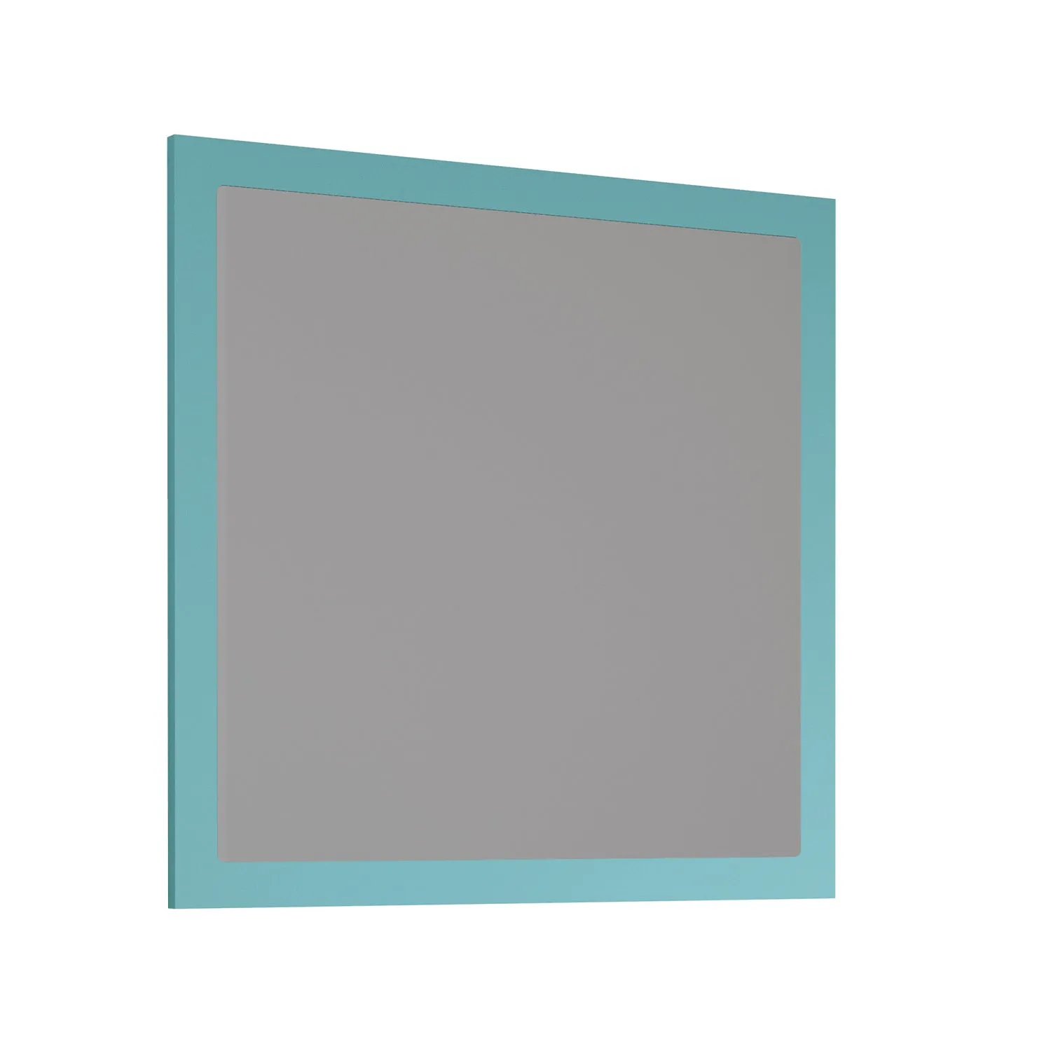 DAX Lakeside Mirror