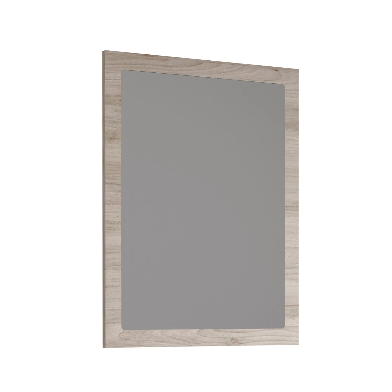 DAX Lakeside Mirror