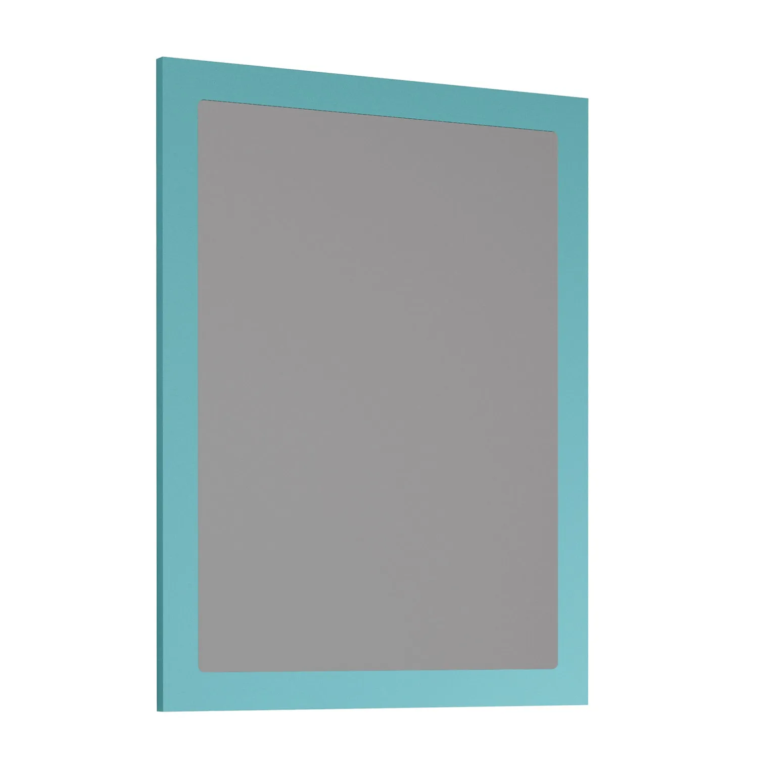 DAX Lakeside Mirror