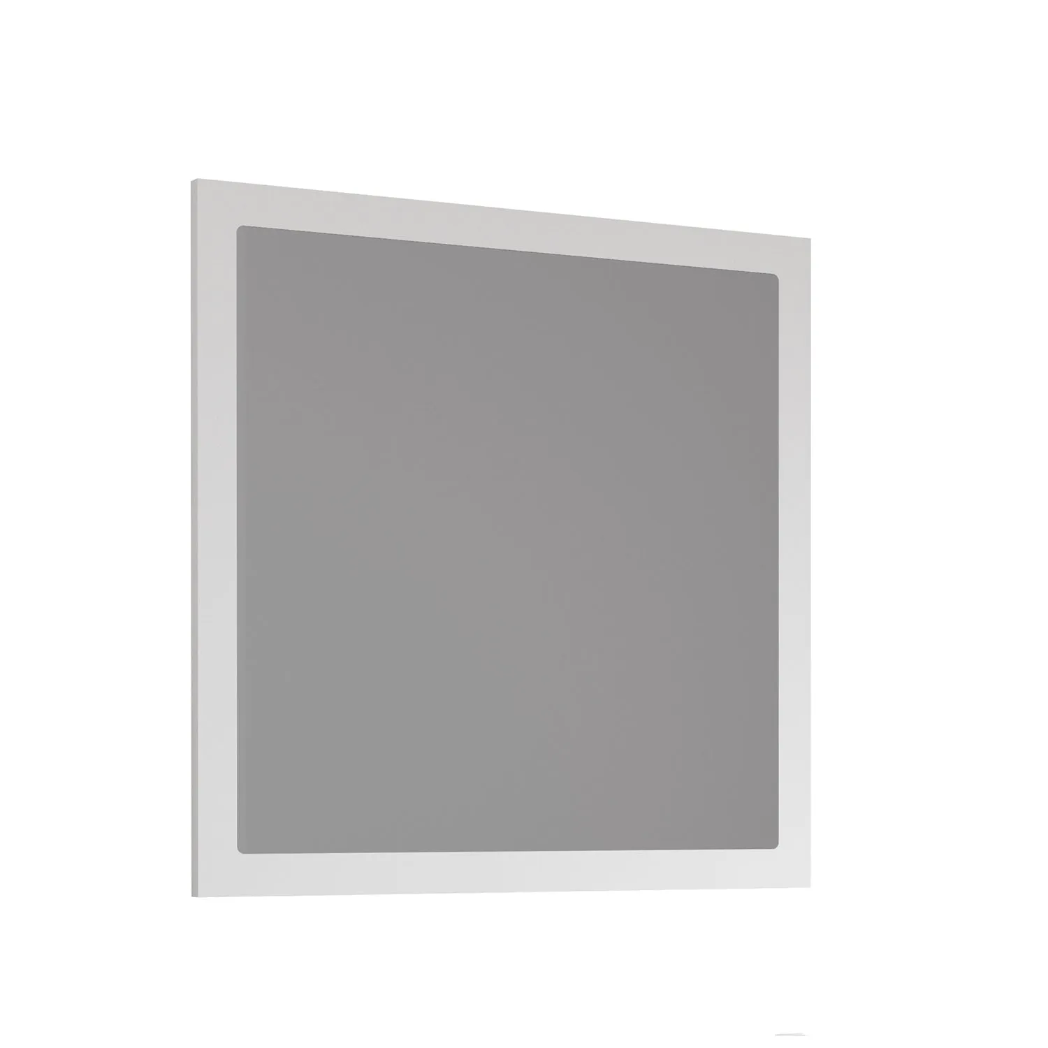 DAX Lakeside Mirror