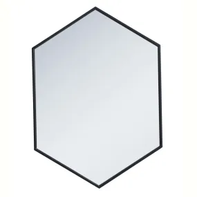 Decker Vanity Mirror