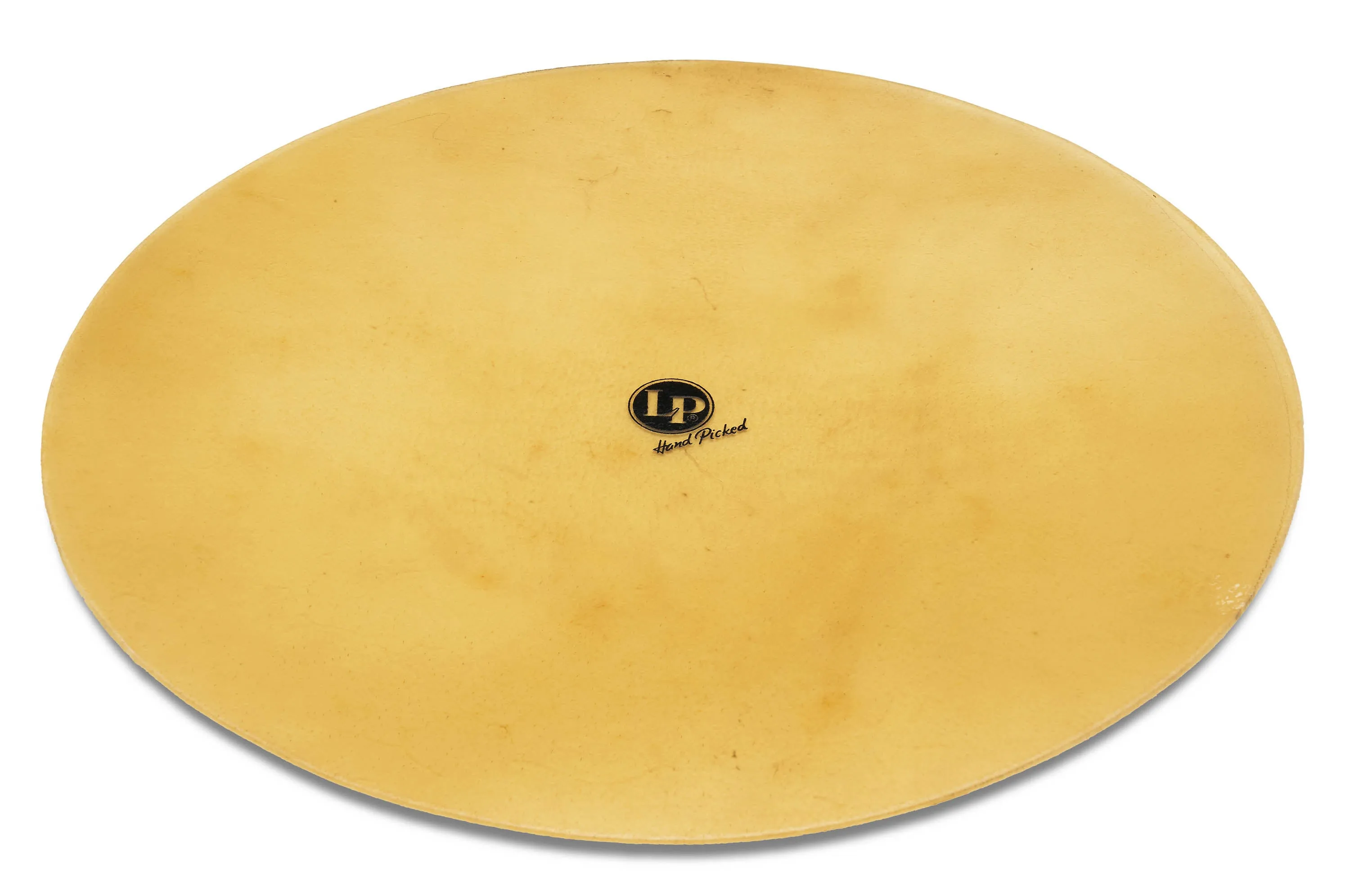 Deluxe Conga Skin, 22"
