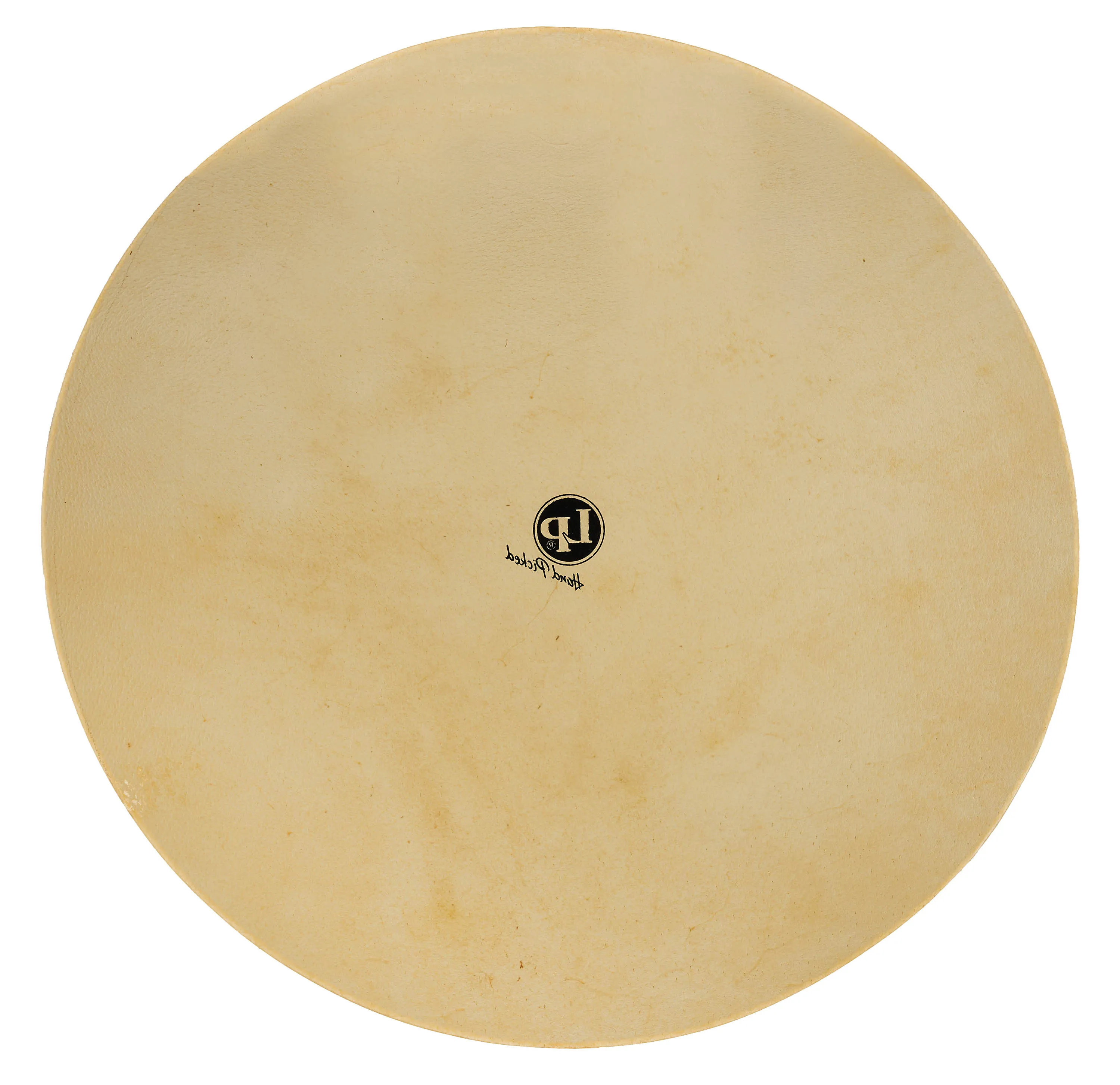 Deluxe Conga Skin, 22"