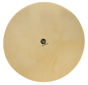 Deluxe Conga Skin, 22"