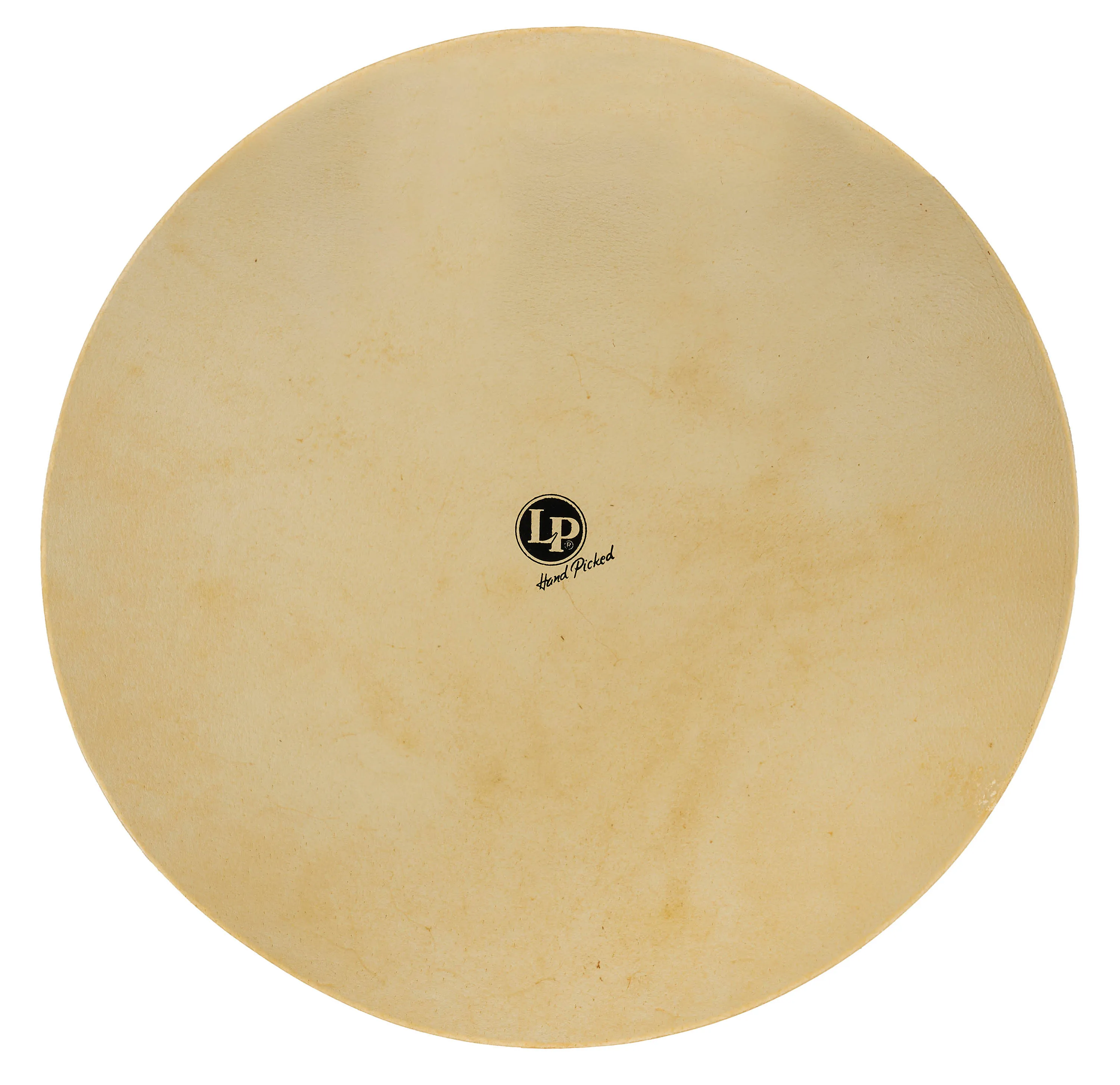 Deluxe Conga Skin, 22"