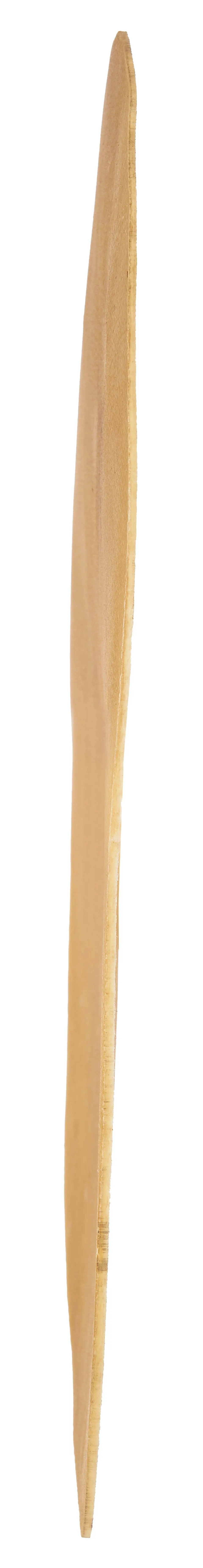 Deluxe Conga Skin, 22"