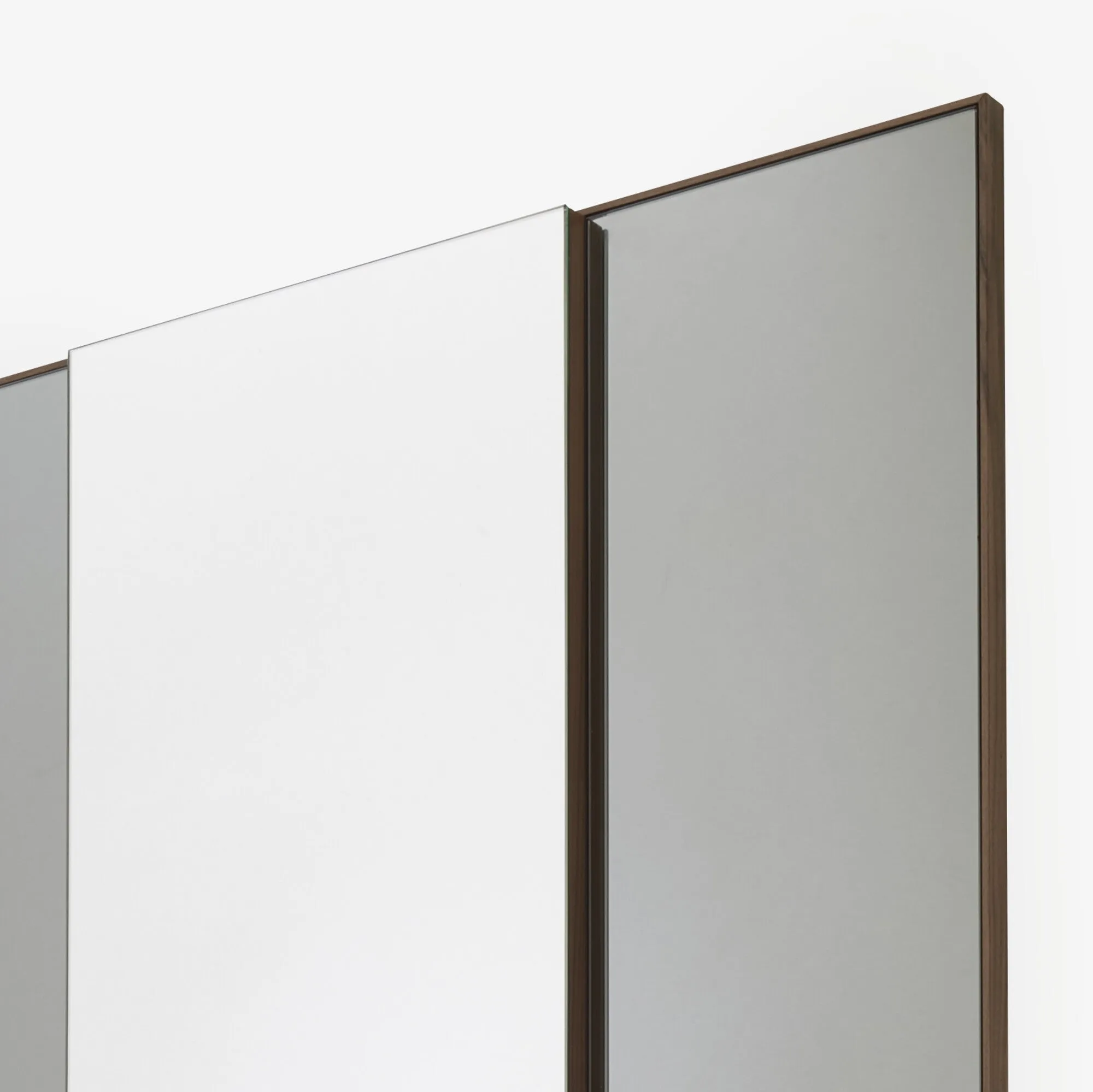 Demi-Teintes Mirror Large