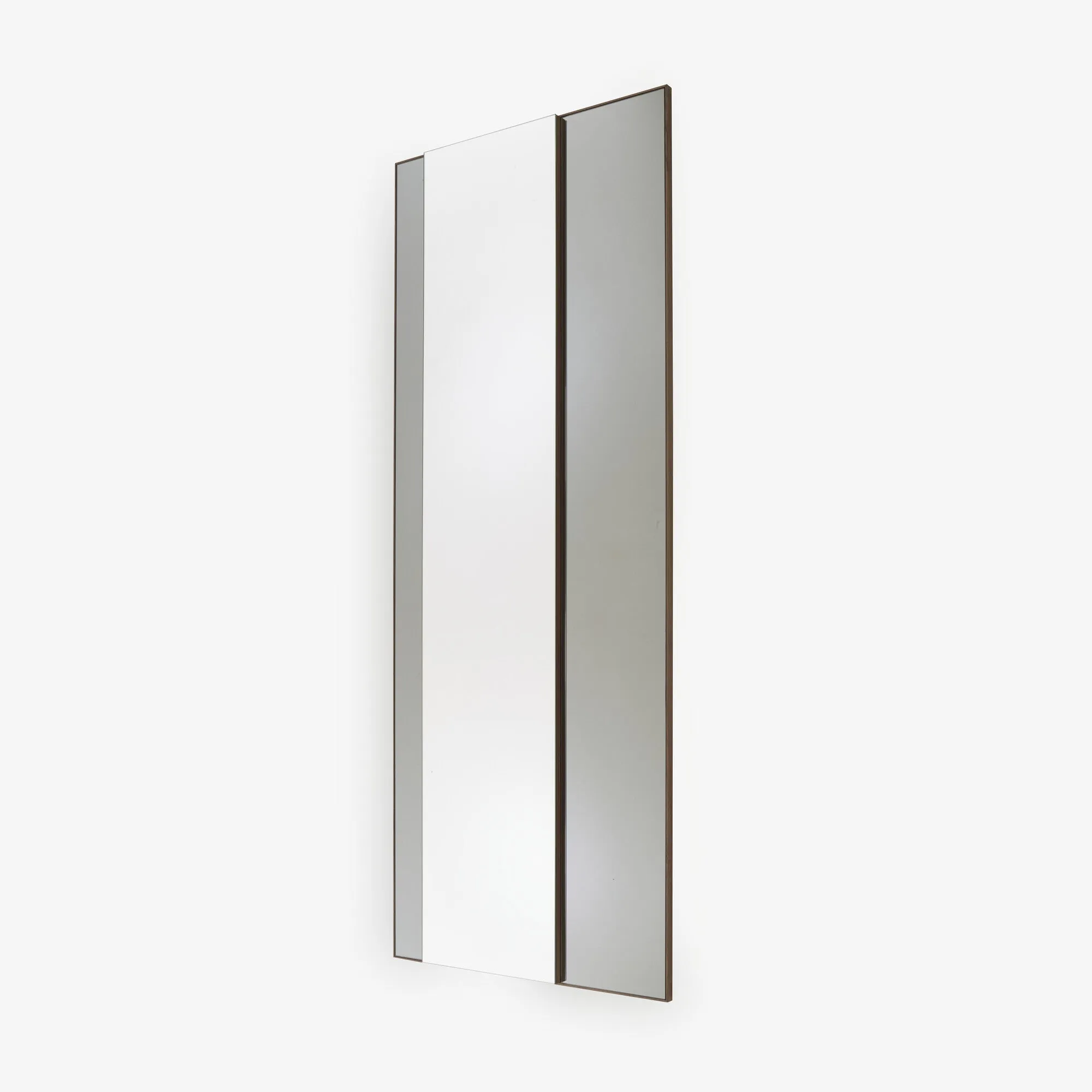 Demi-Teintes Mirror Large