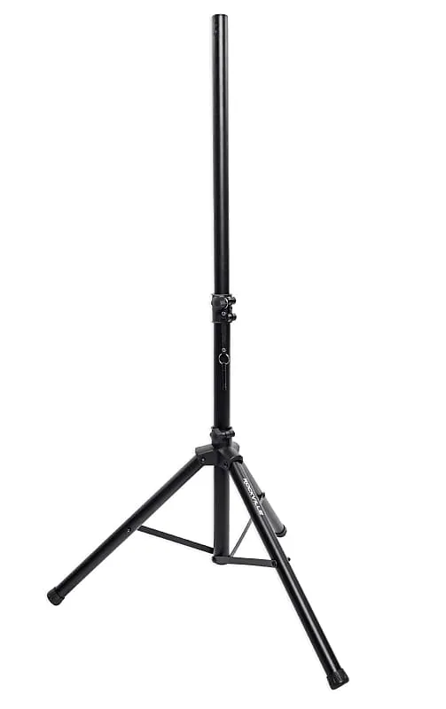 DJ package with 15" speakers   Bluetooth mixer   microphones   totem stands   façade   lighting Rockville RPG2X15 (2) RTP32B RFAAW PACK