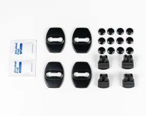 Door Clean Up Kit For 4Runner (2010-2024)