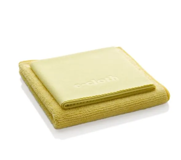 E-Cloth Bathroom Cleaning Pack