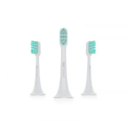 Electric Teeth Bruch Head   Electric Toothbrush T500 Brush Replacement Head Bruch Head T300 Universal