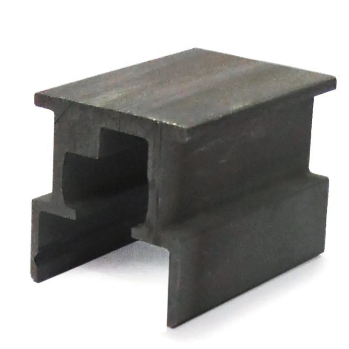 ELED0015 LED Strip Light and Cover Holder EZ (Box of 5)