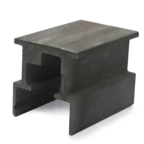 ELED0015 LED Strip Light and Cover Holder EZ (Box of 5)