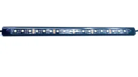 Empire Offroad LED Highland Series LED Strips