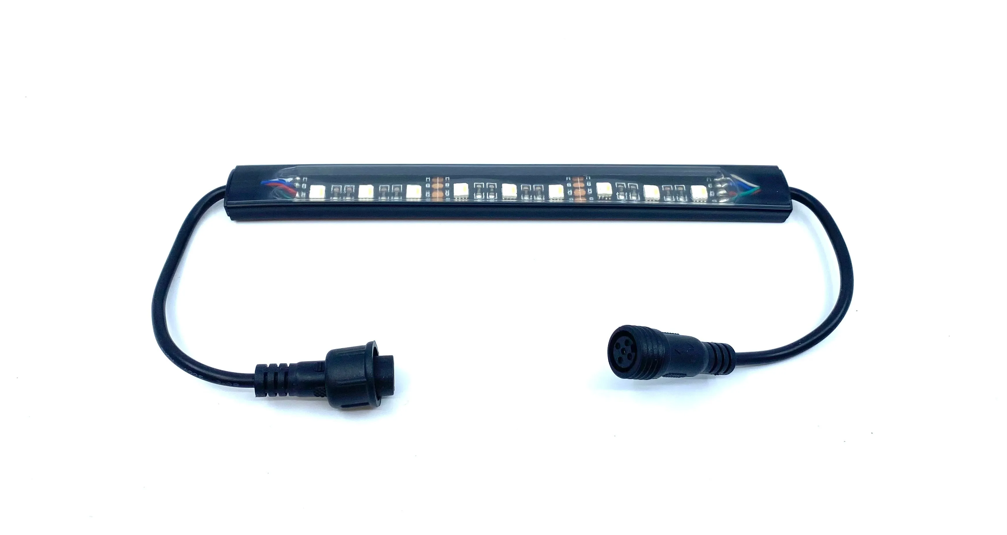 Empire Offroad LED Highland Series LED Strips