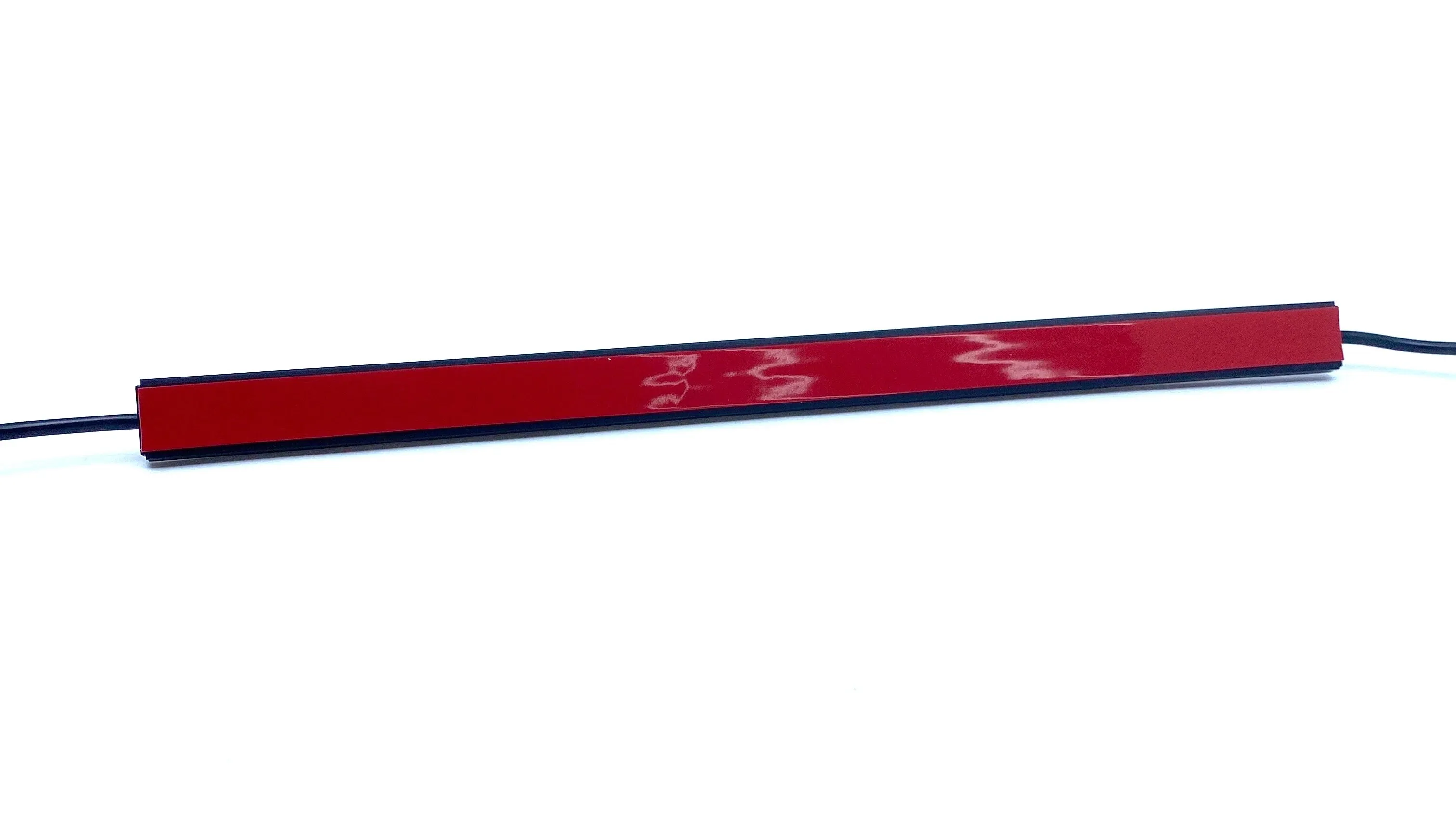 Empire Offroad LED Highland Series LED Strips