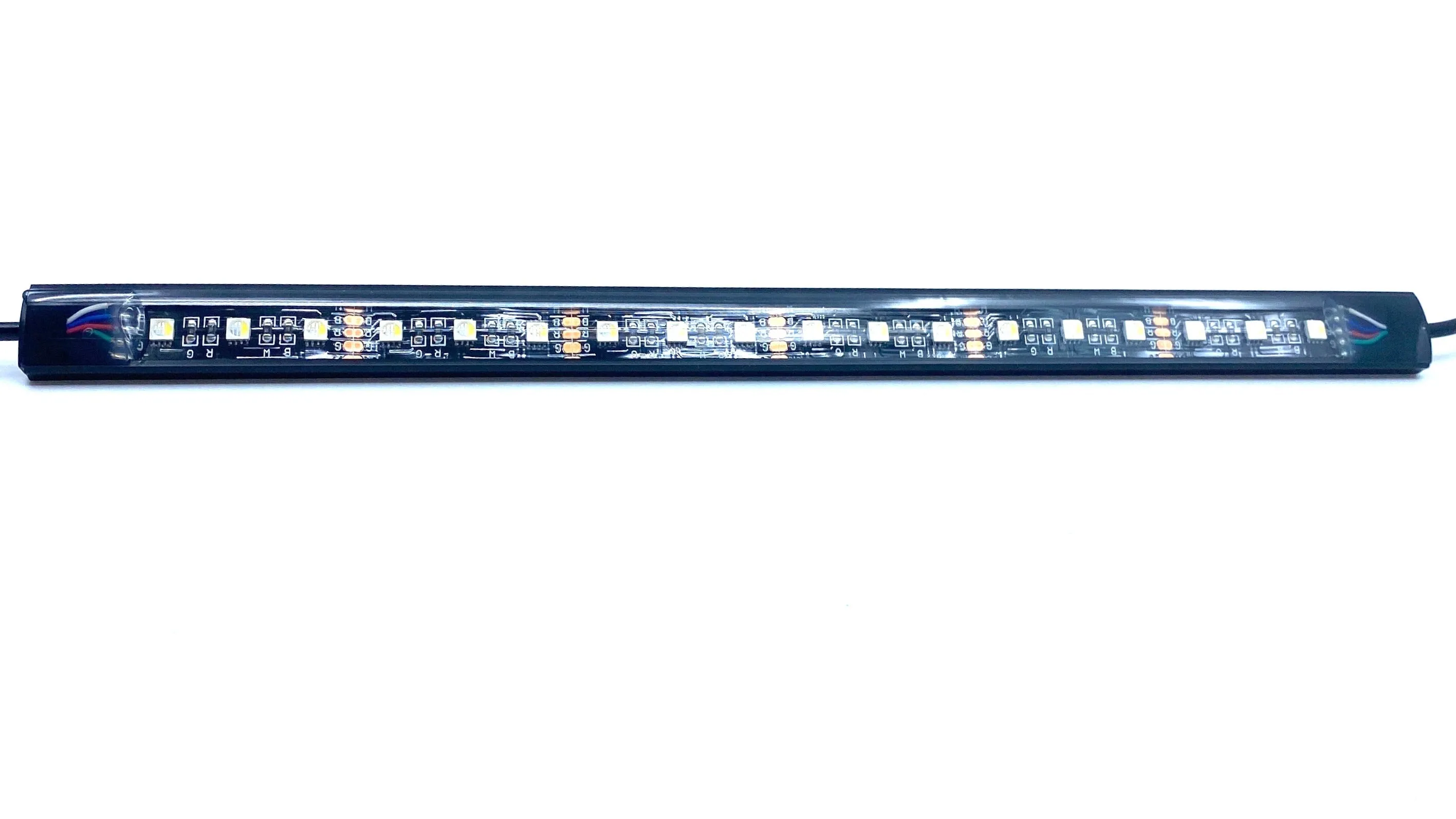 Empire Offroad LED Highland Series LED Strips