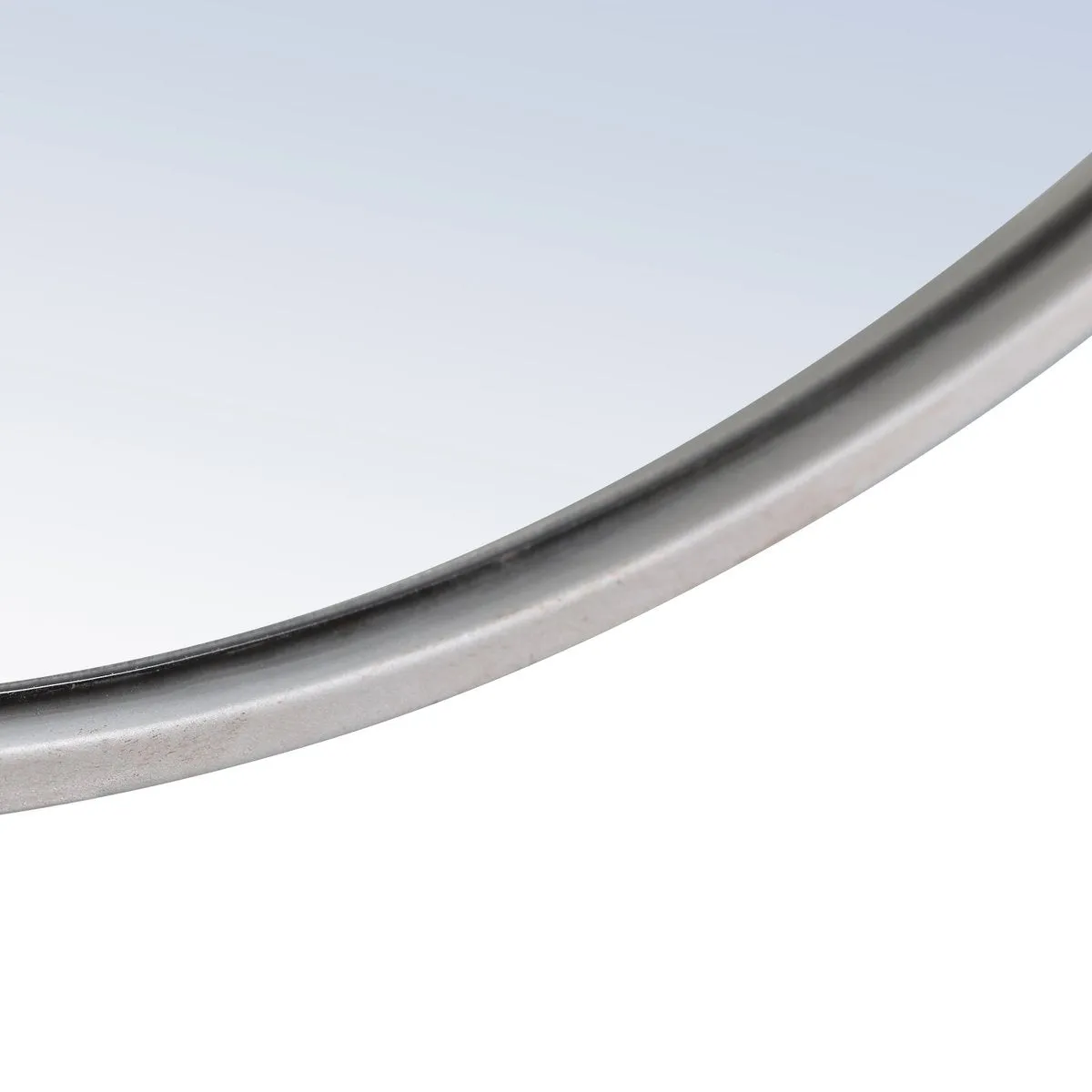 Eternity Vanity Mirror