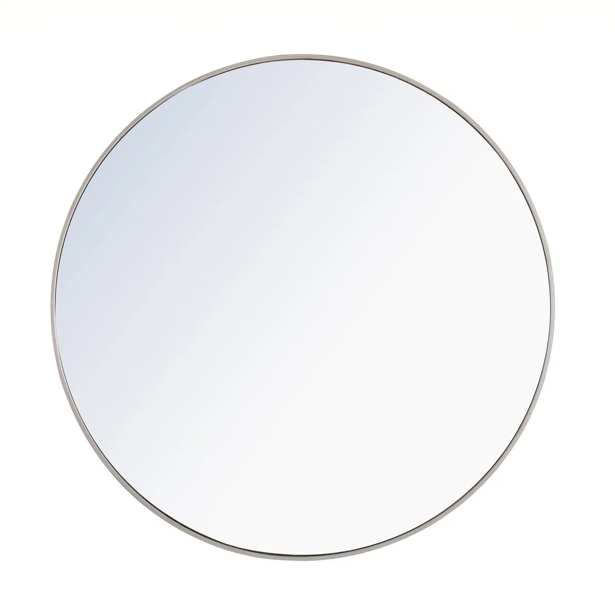 Eternity Vanity Mirror
