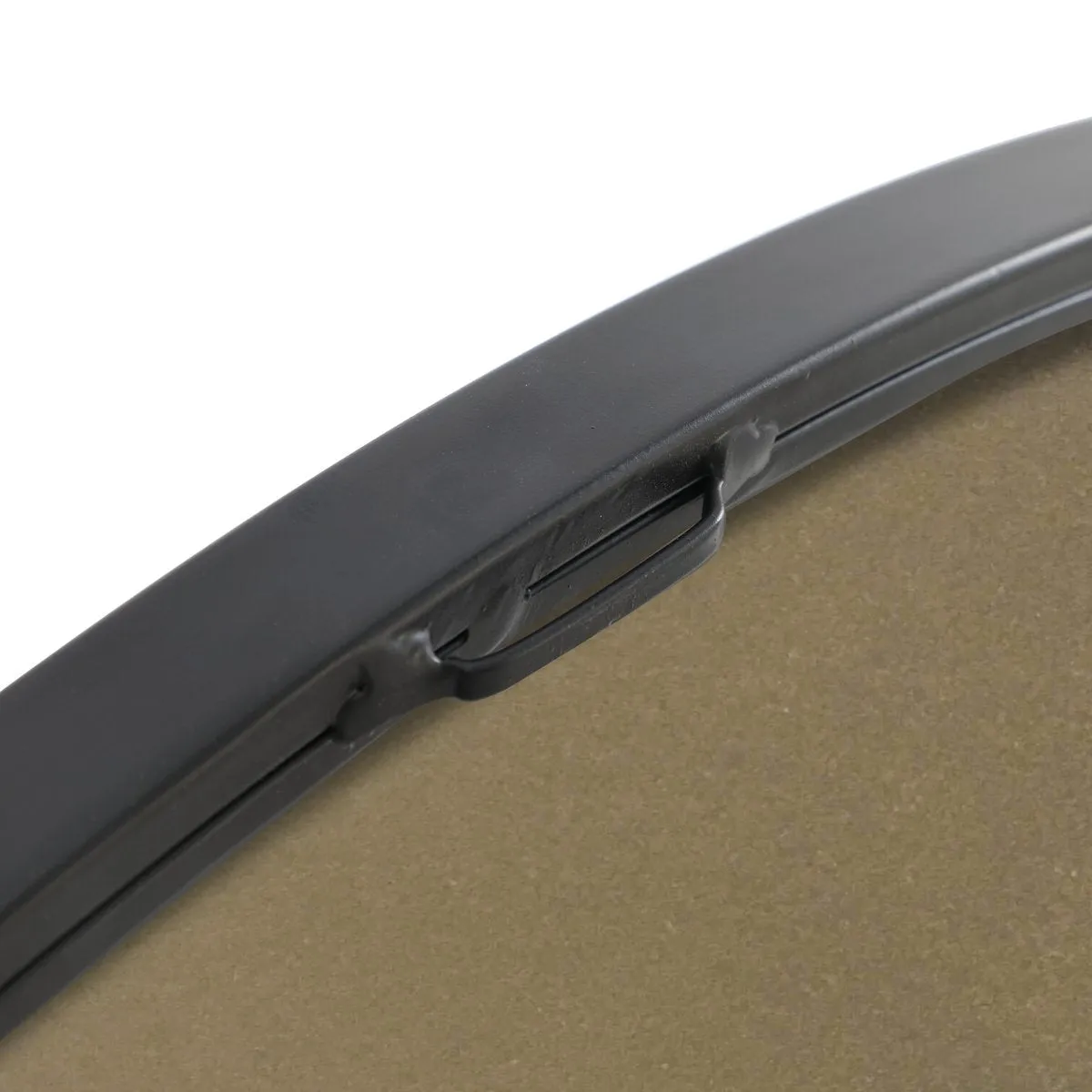 Eternity Vanity Mirror