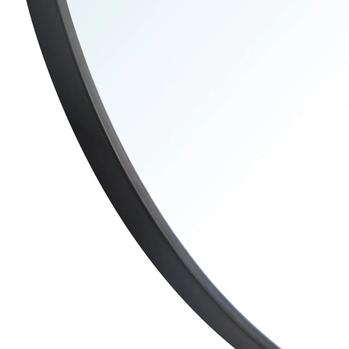 Eternity Vanity Mirror