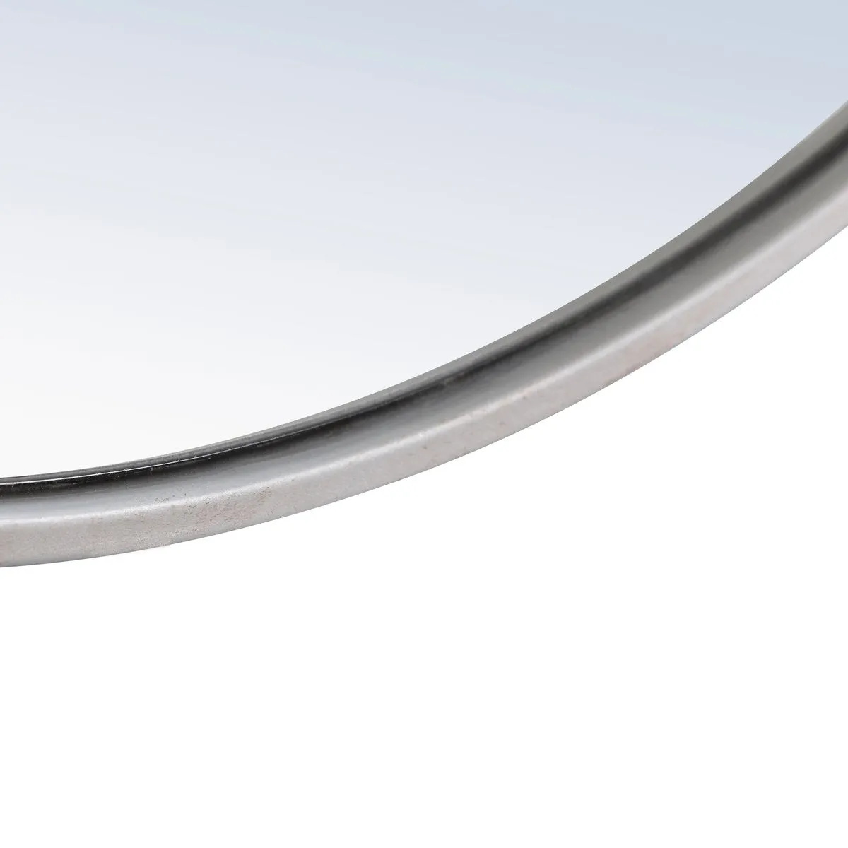 Eternity Vanity Mirror