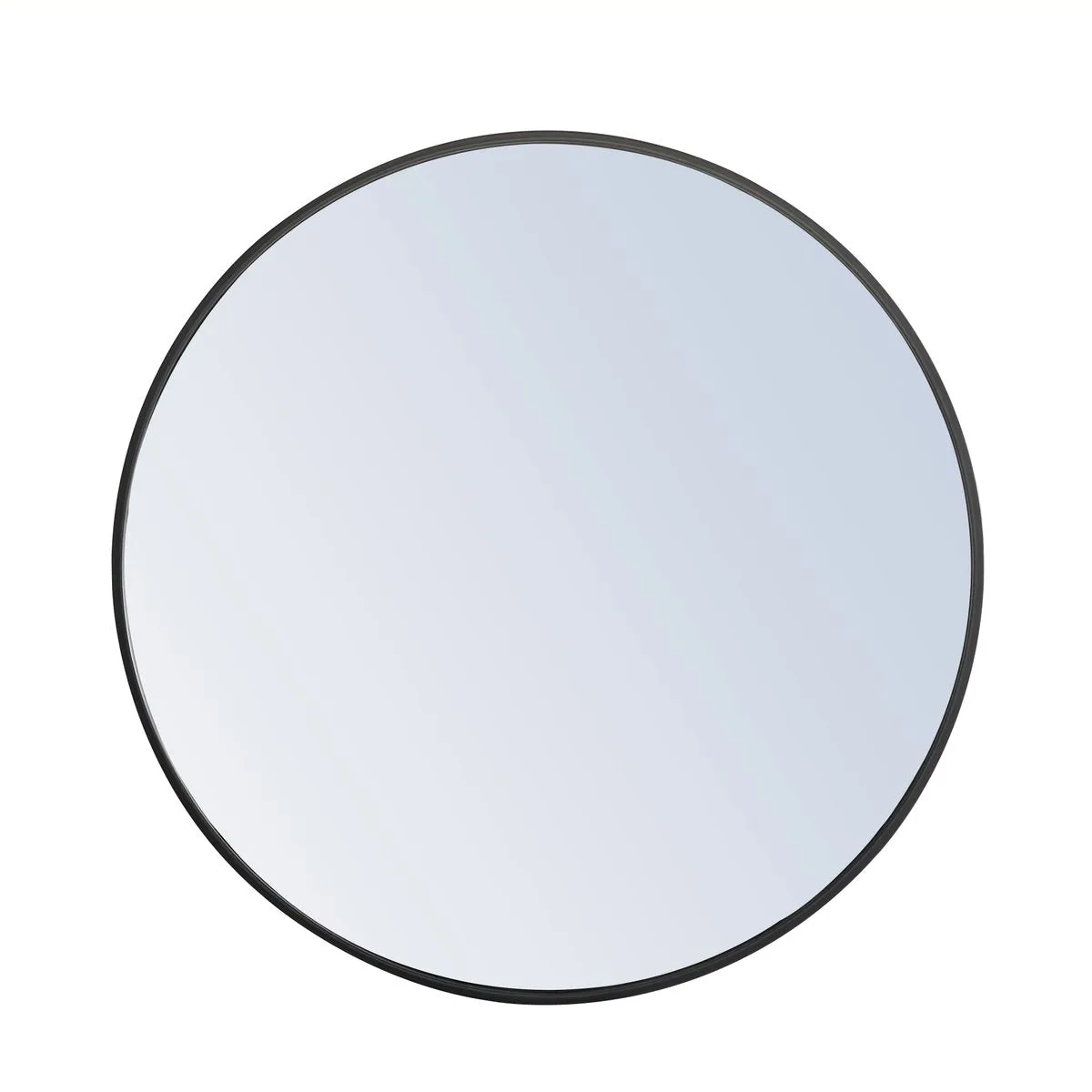 Eternity Vanity Mirror