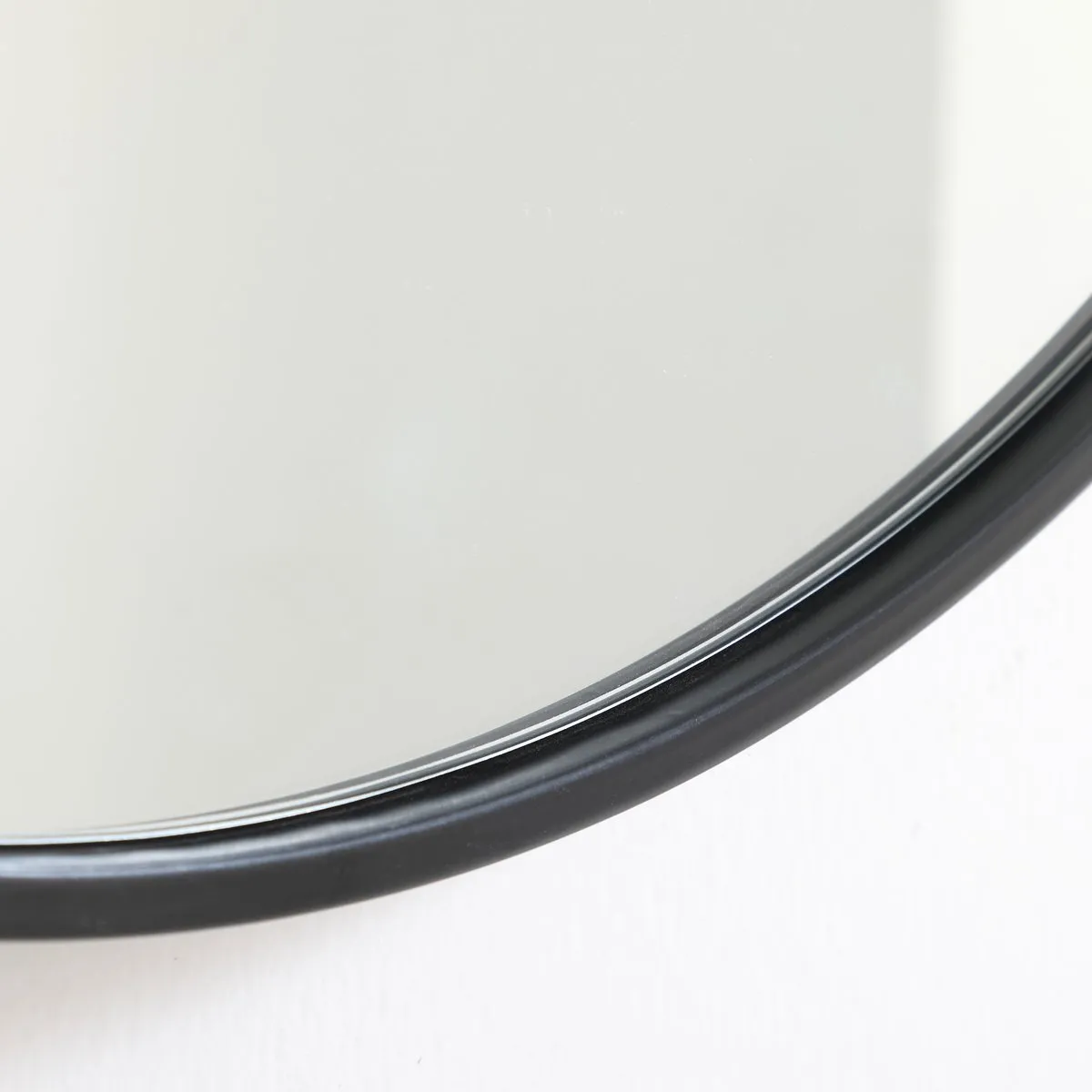 Eternity Vanity Mirror