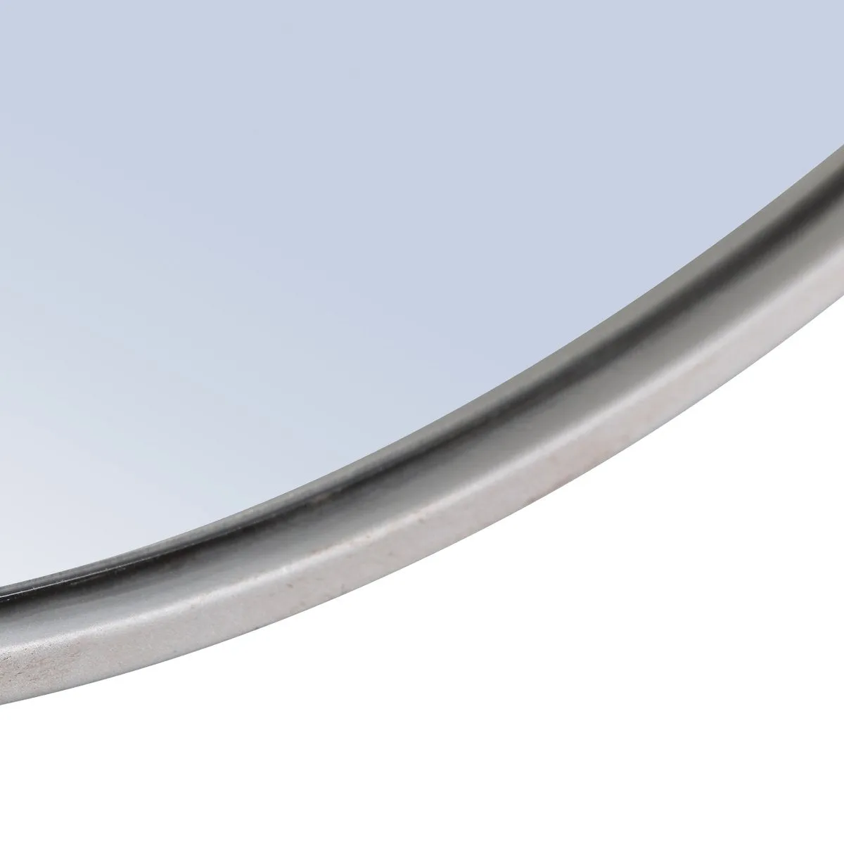 Eternity Vanity Mirror