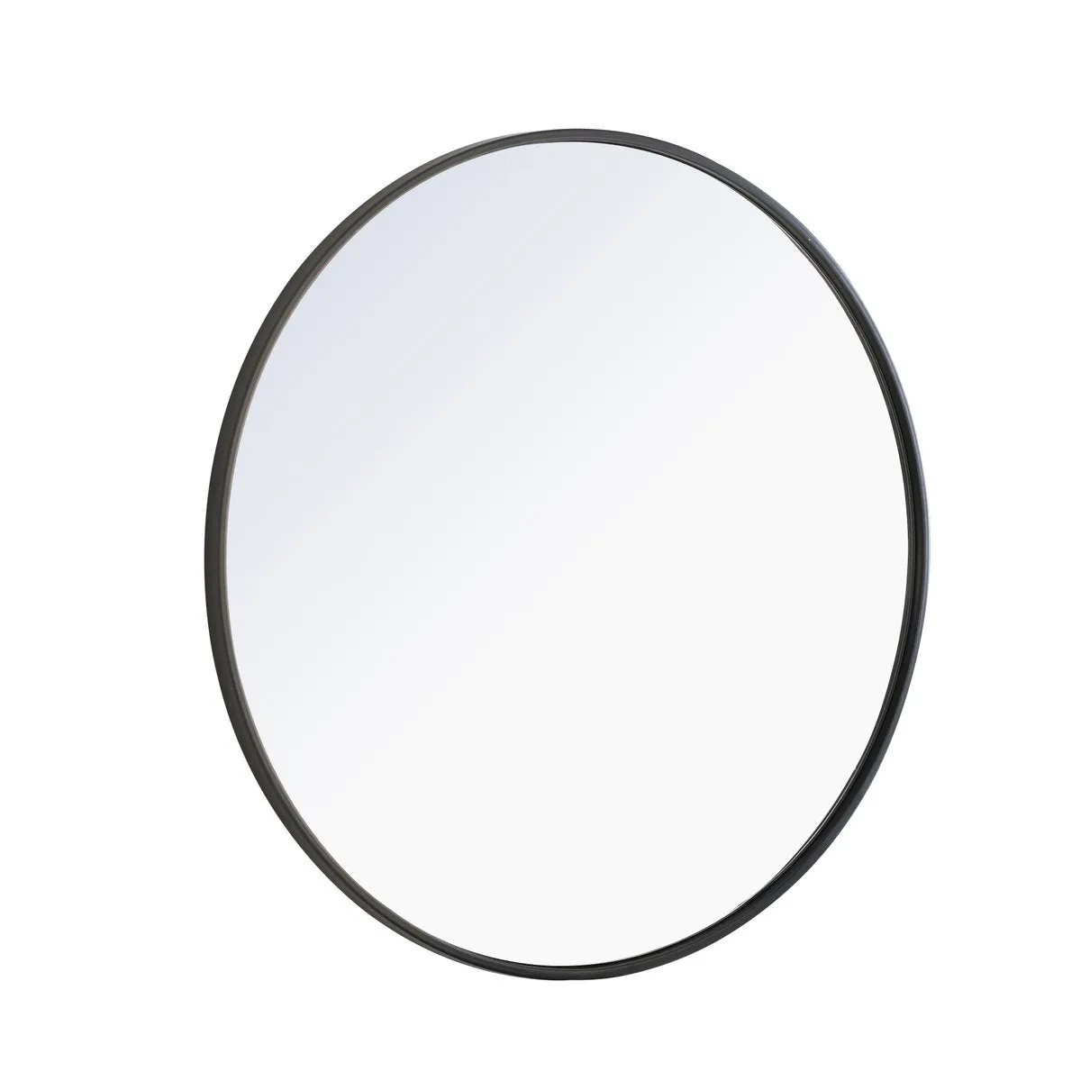 Eternity Vanity Mirror