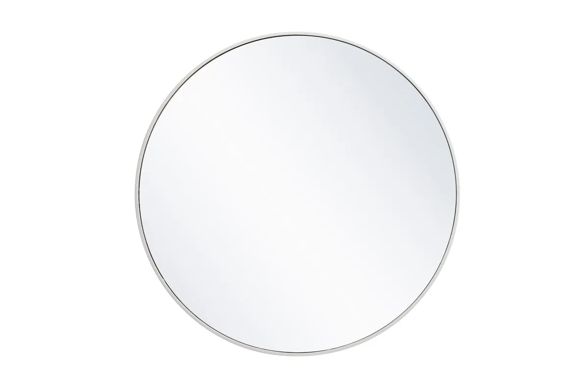 Eternity Vanity Mirror